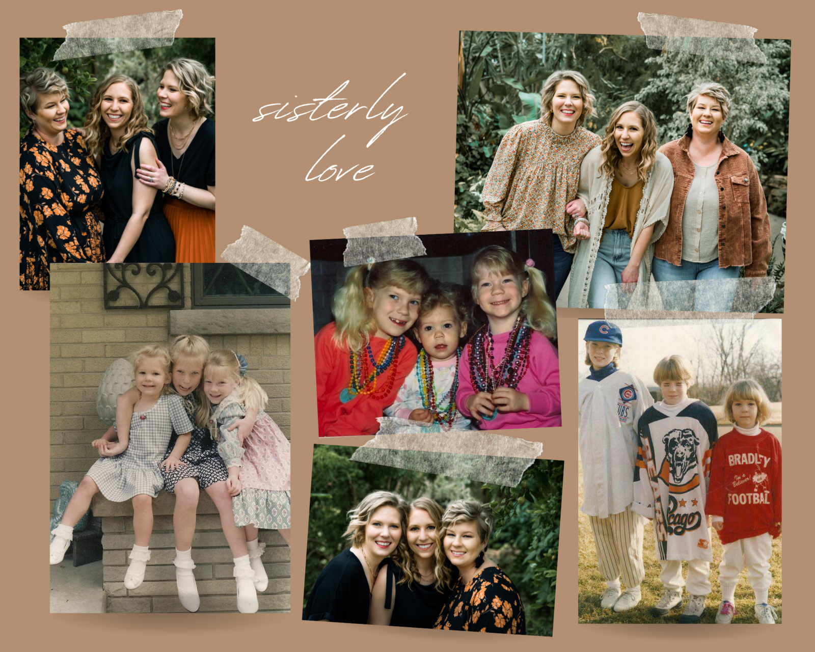 Website - Sister Collage copy