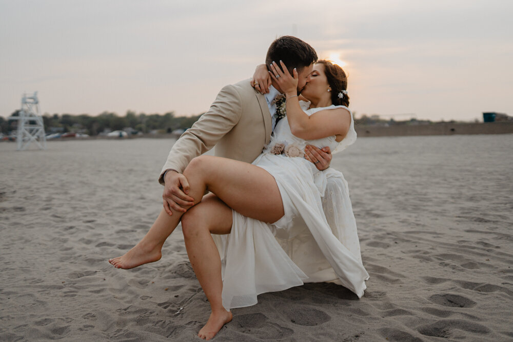 Soft-Beach-Wedding-Photography-40