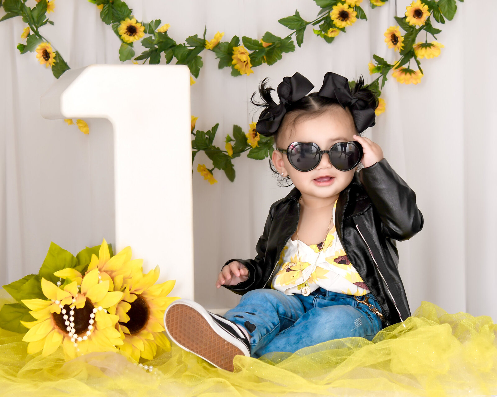 toddler108