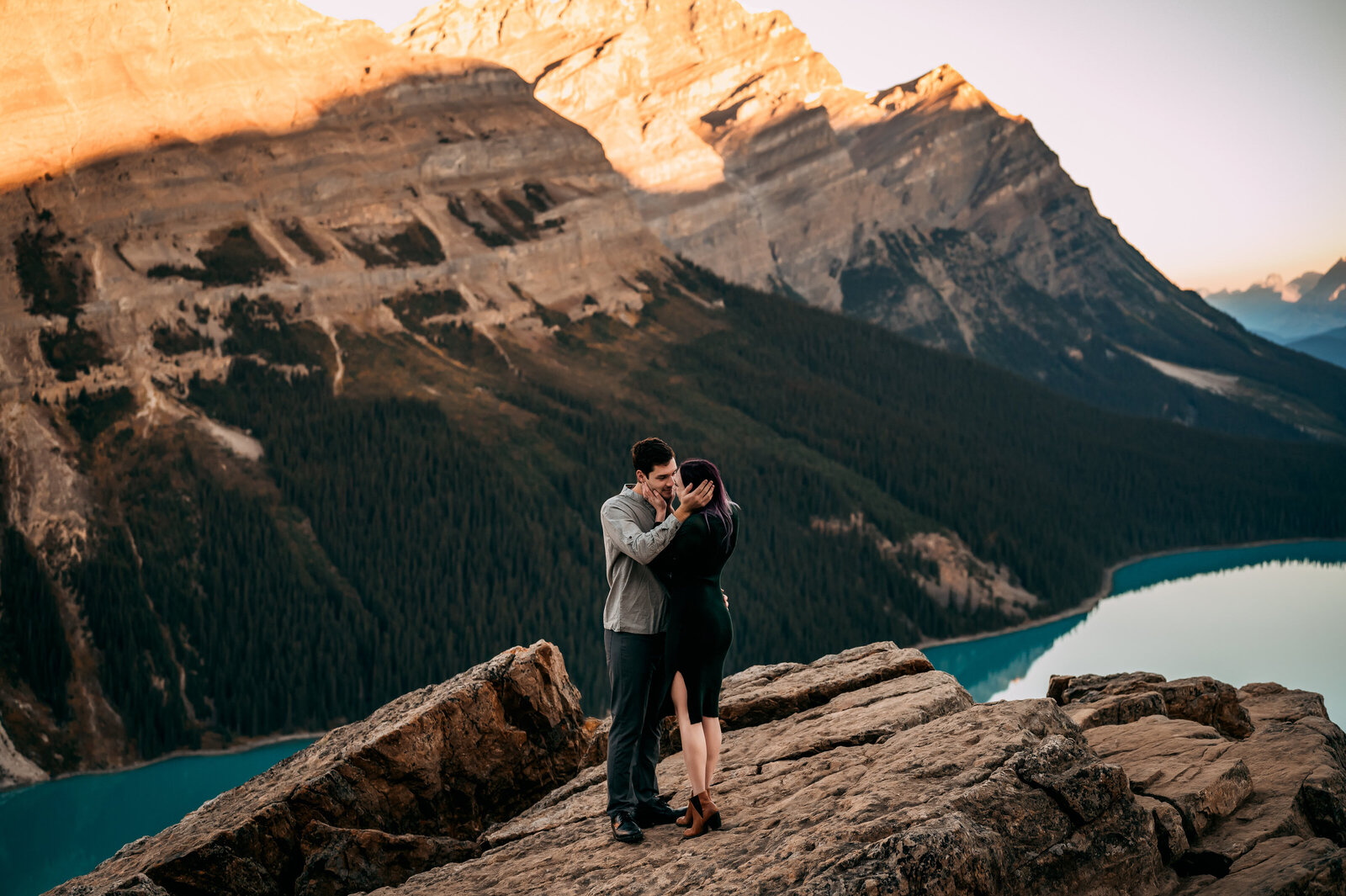 Edmonton Wedding Photographer 10