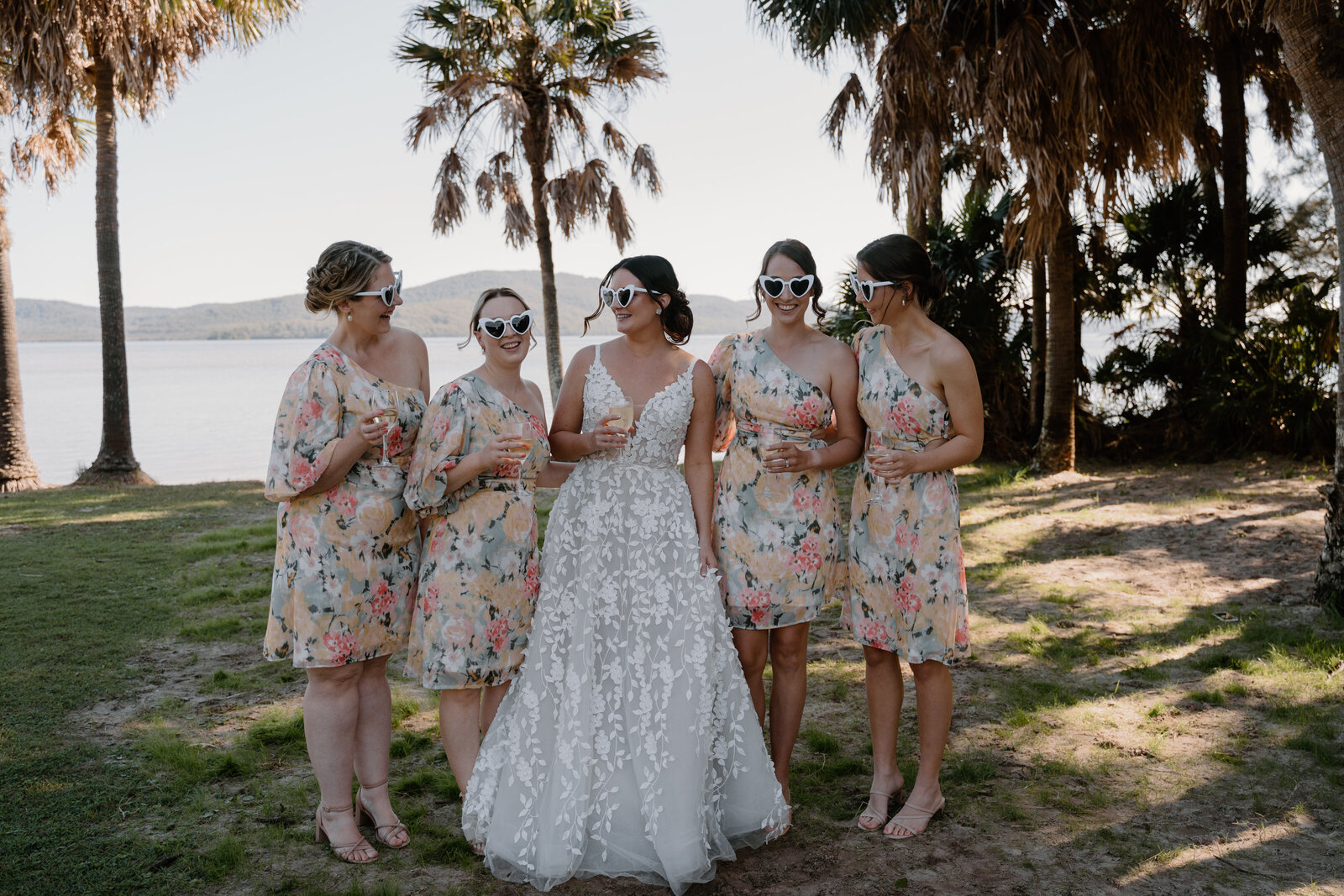 Chloe + Reighan-891