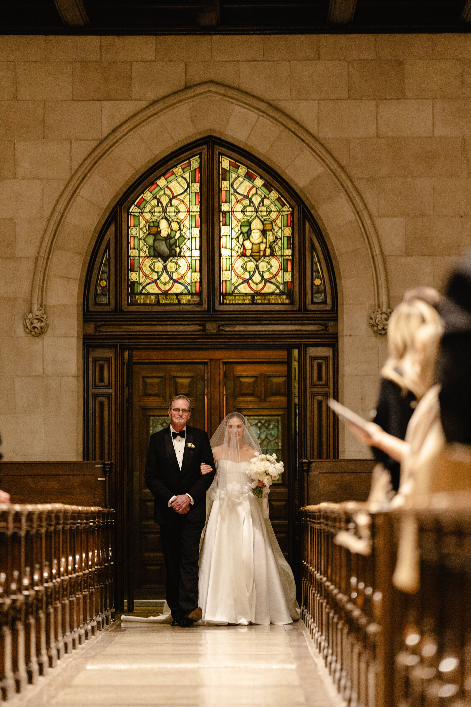 Monica+Richard-189