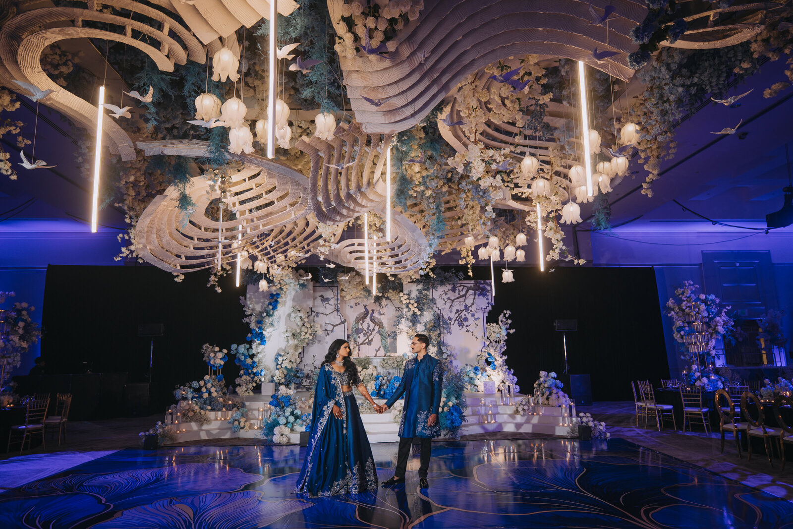 0indian wedding planner3A0241