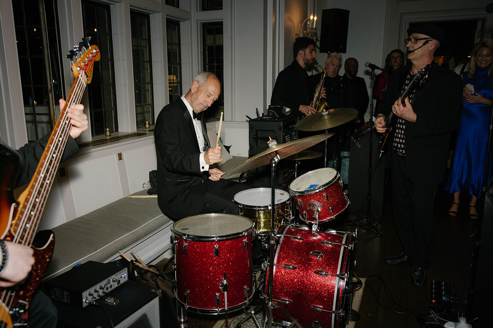 tuxedo-club-new-york-city-wedding-photographer-sava-weddings-1638_websize