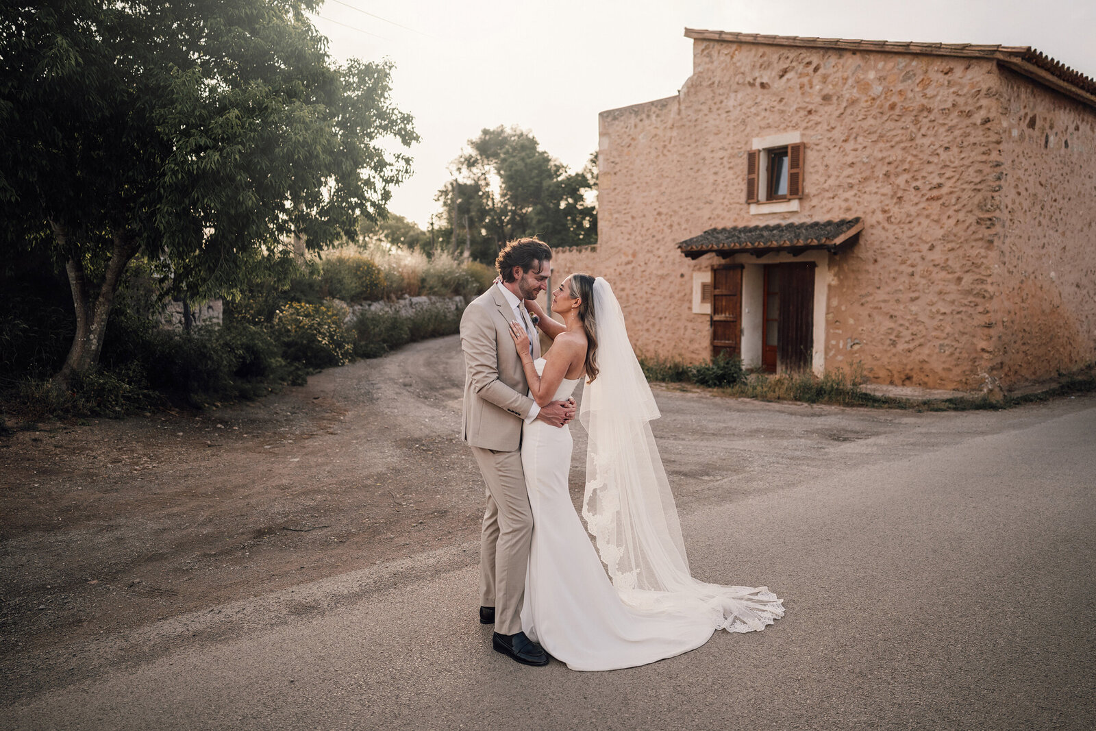 majorca destination wedding photographer65