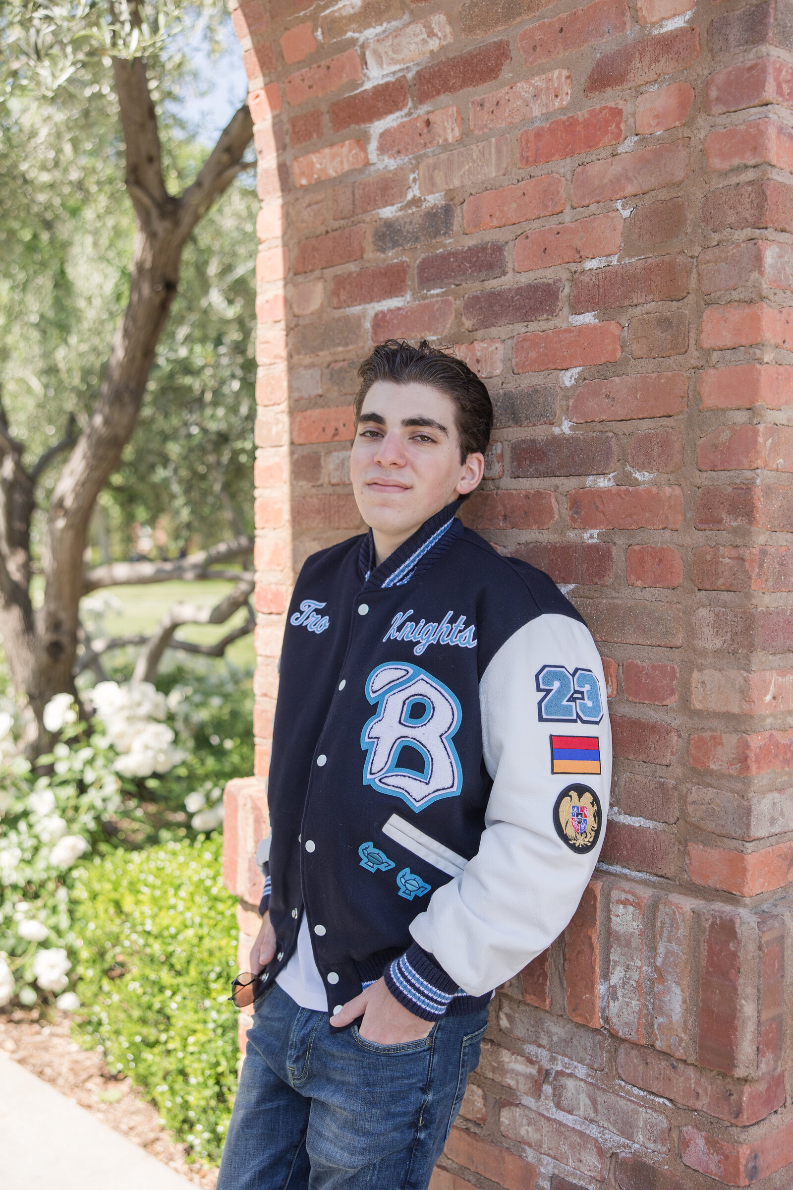 Tro-Senior_2023-60