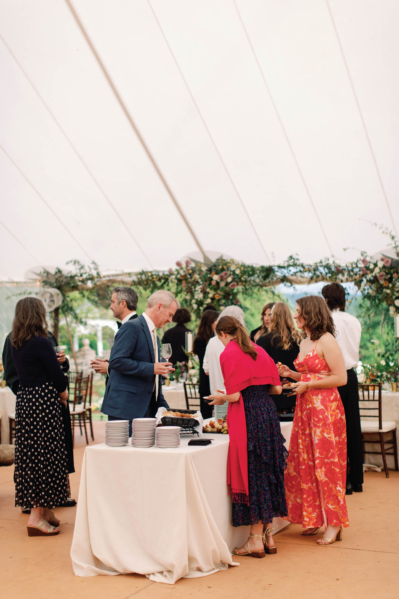 PharsaliaWedding- Alex Krall Photography-1291