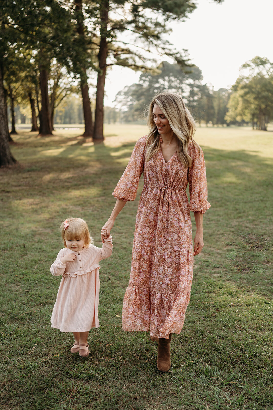 Alabama-Photographer-15