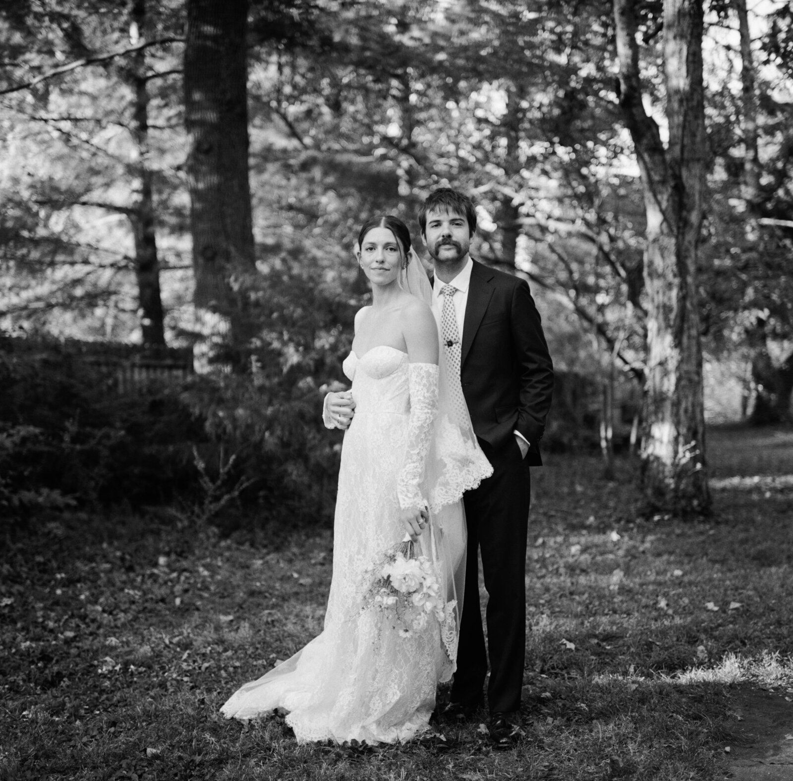 fine-art-wedding-photographer-catskills