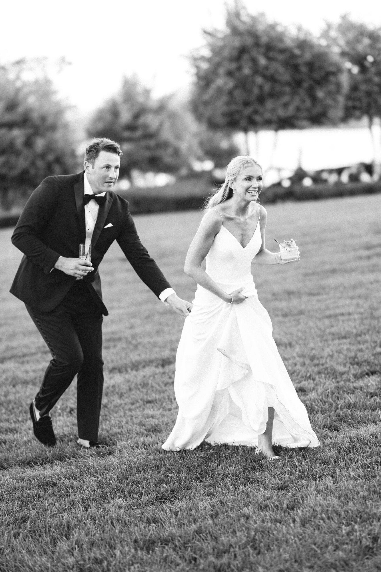 documentary-wedding-photographer-saratoga-ny-203