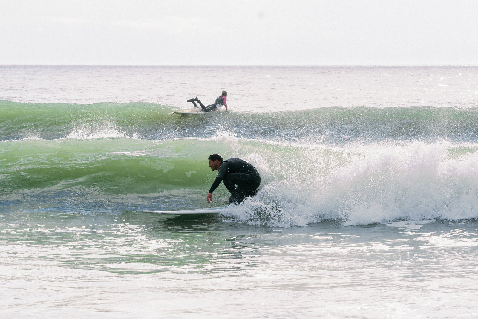 rachaelosborn.com-winter2020-351