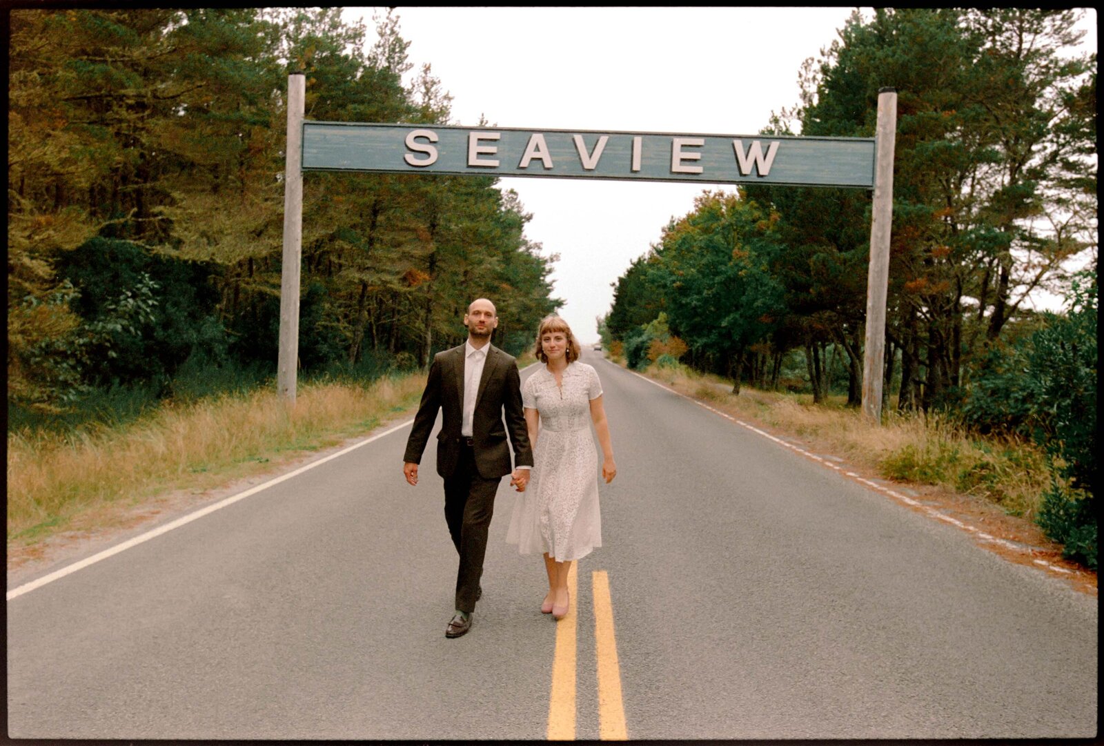 Jess-Buckley-Photo-FILM-Wedding-Coast-Lodge-38