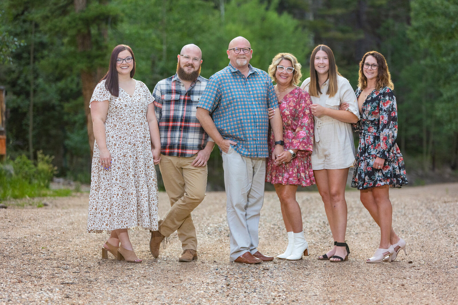 1013PRD_043W