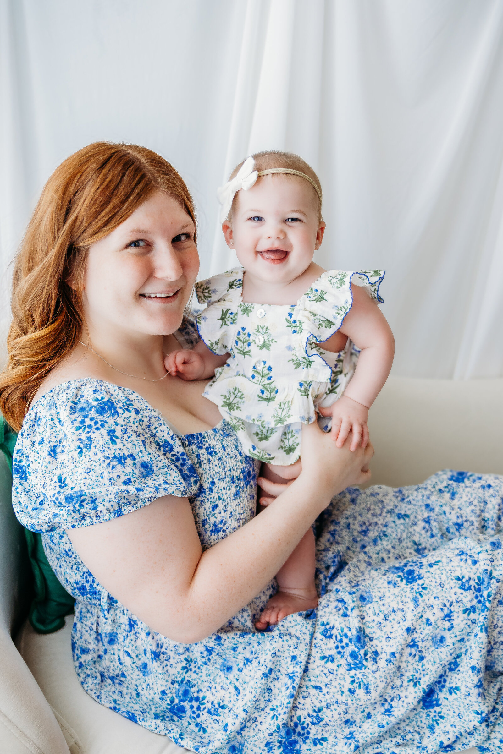 Beaumont Texas Maternity and Children Professional Photographer