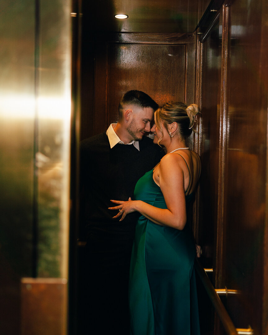 Shannon & Alex Engagement Edits-34