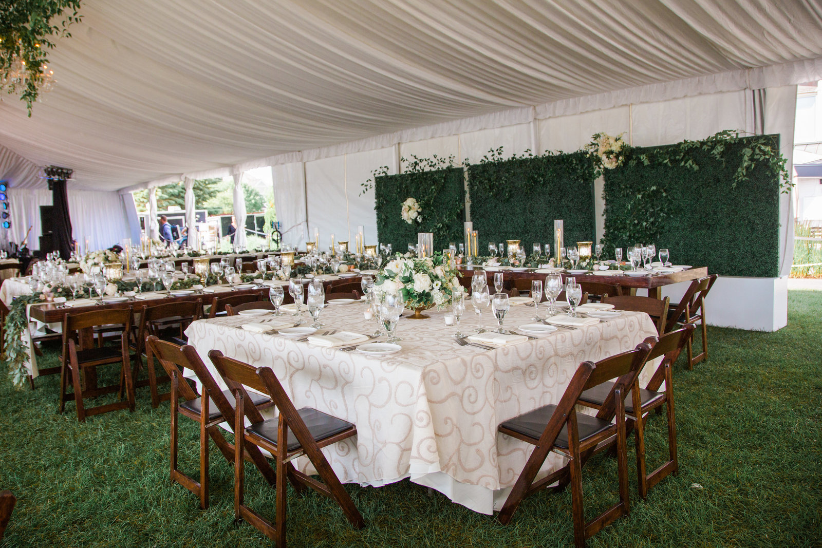 ANTHONY_STEPHANIE1142