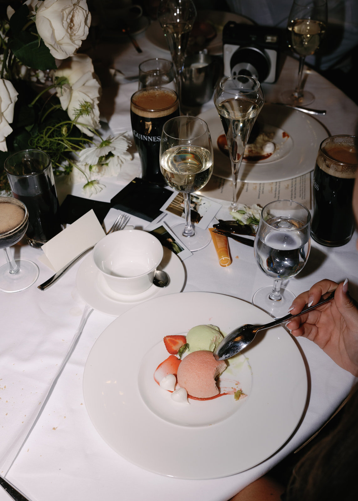 8.31-Chloe-Paris-Castlemartyr-Resort-Ireland-Wedding-937
