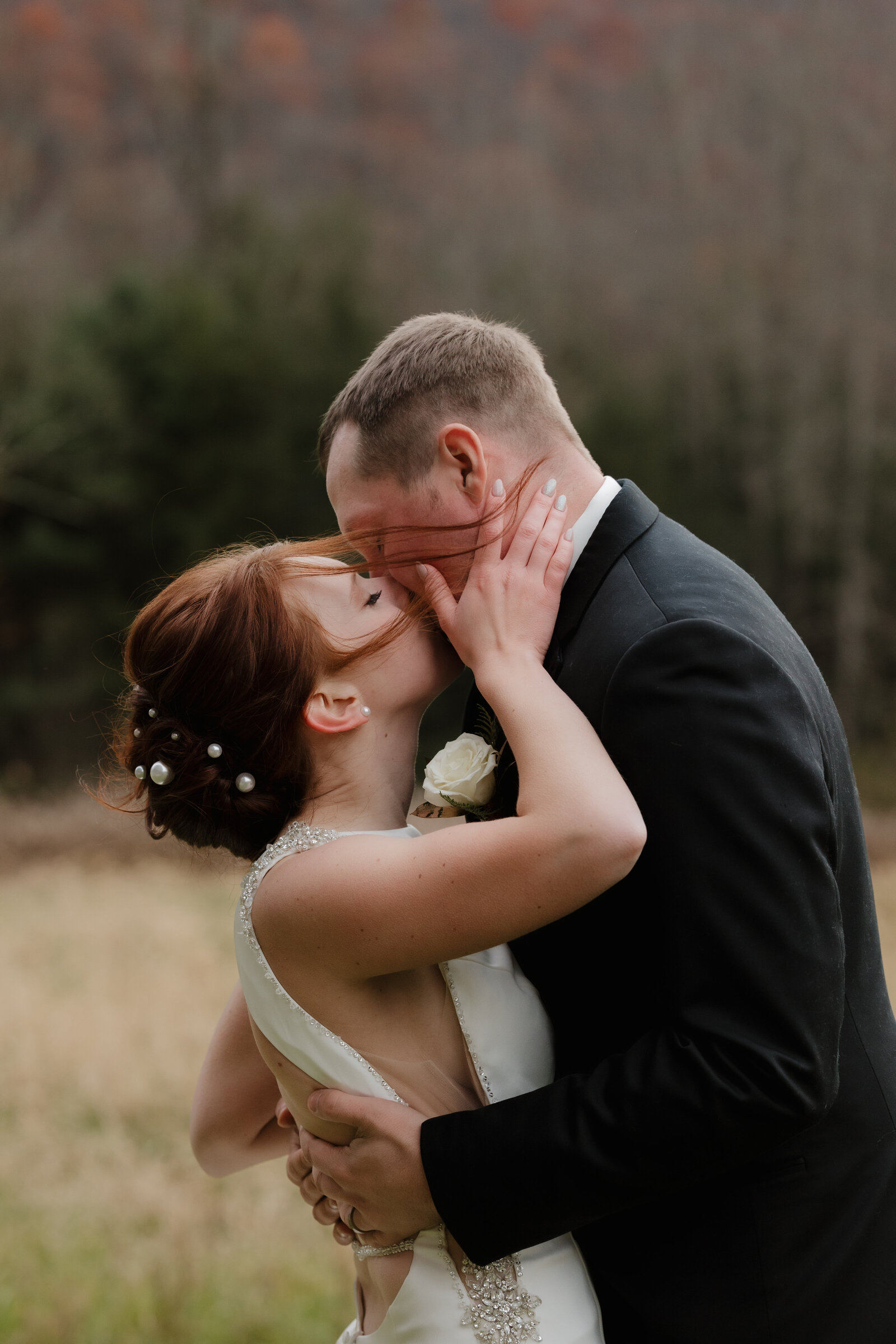 georgia wedding photographer