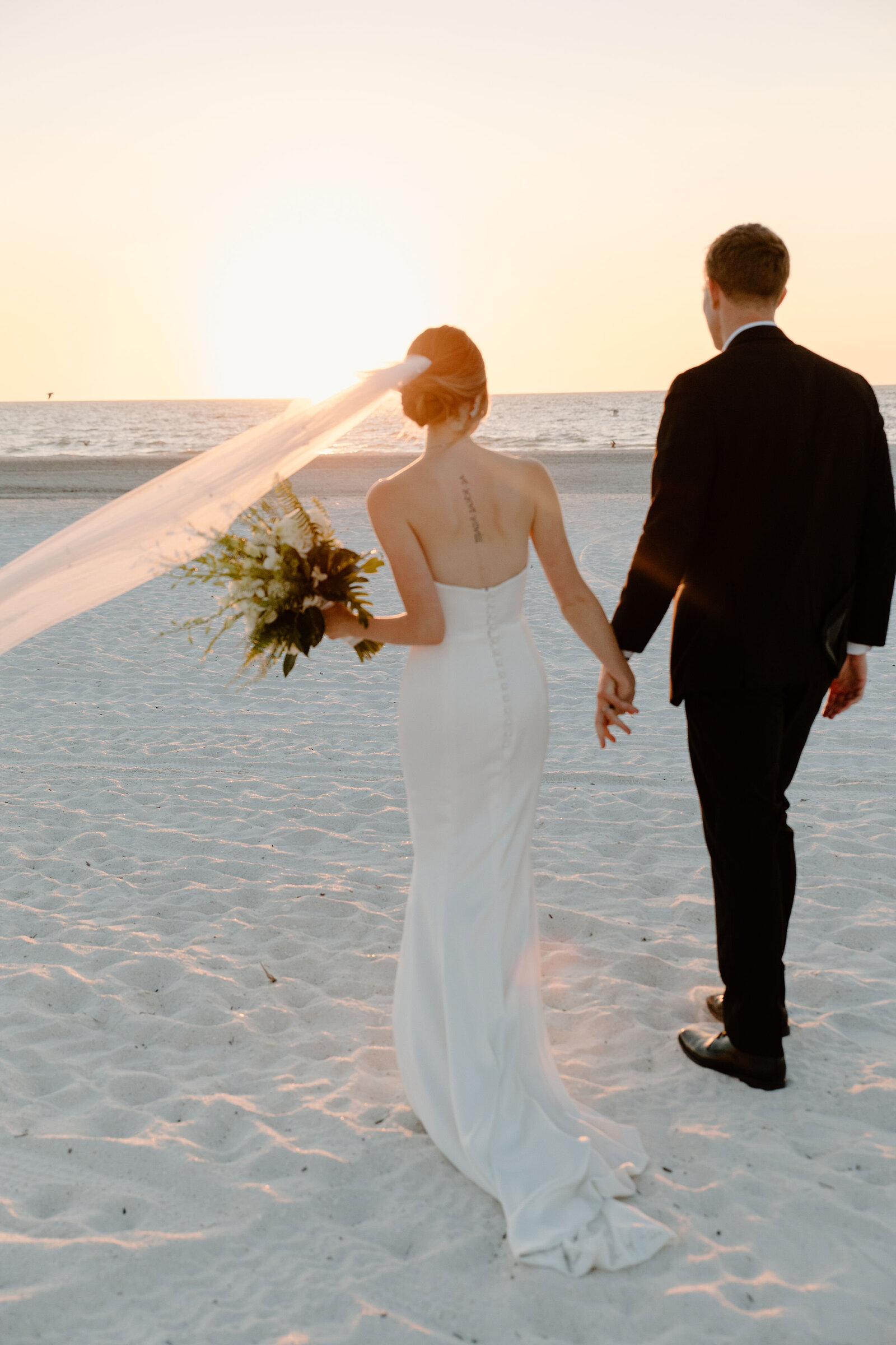BurkettWedding-MadelinePaigePhotography(864of1253)