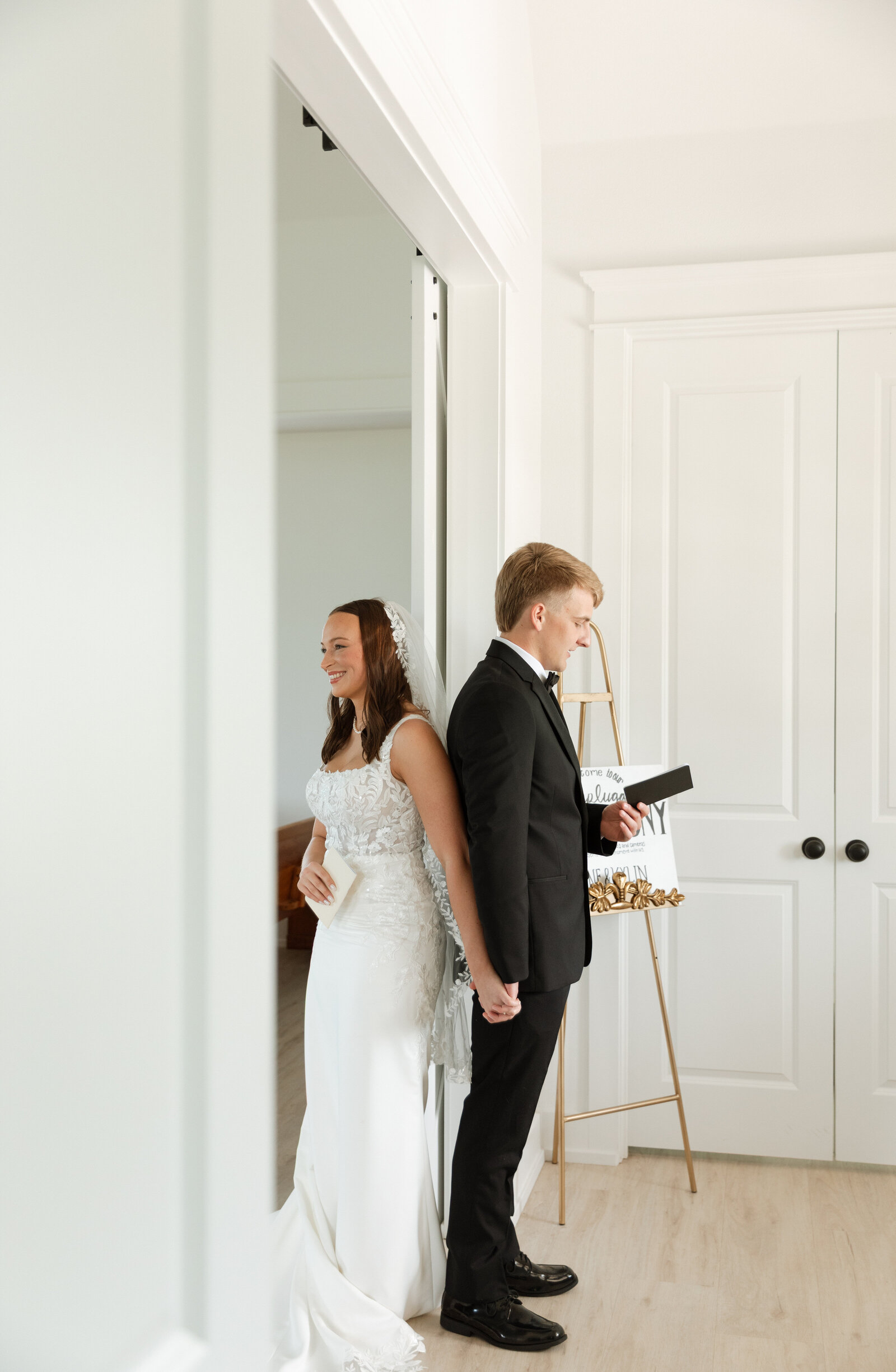 TheBarnatWolfRidgeFarmWeddingDBPhotos-9858