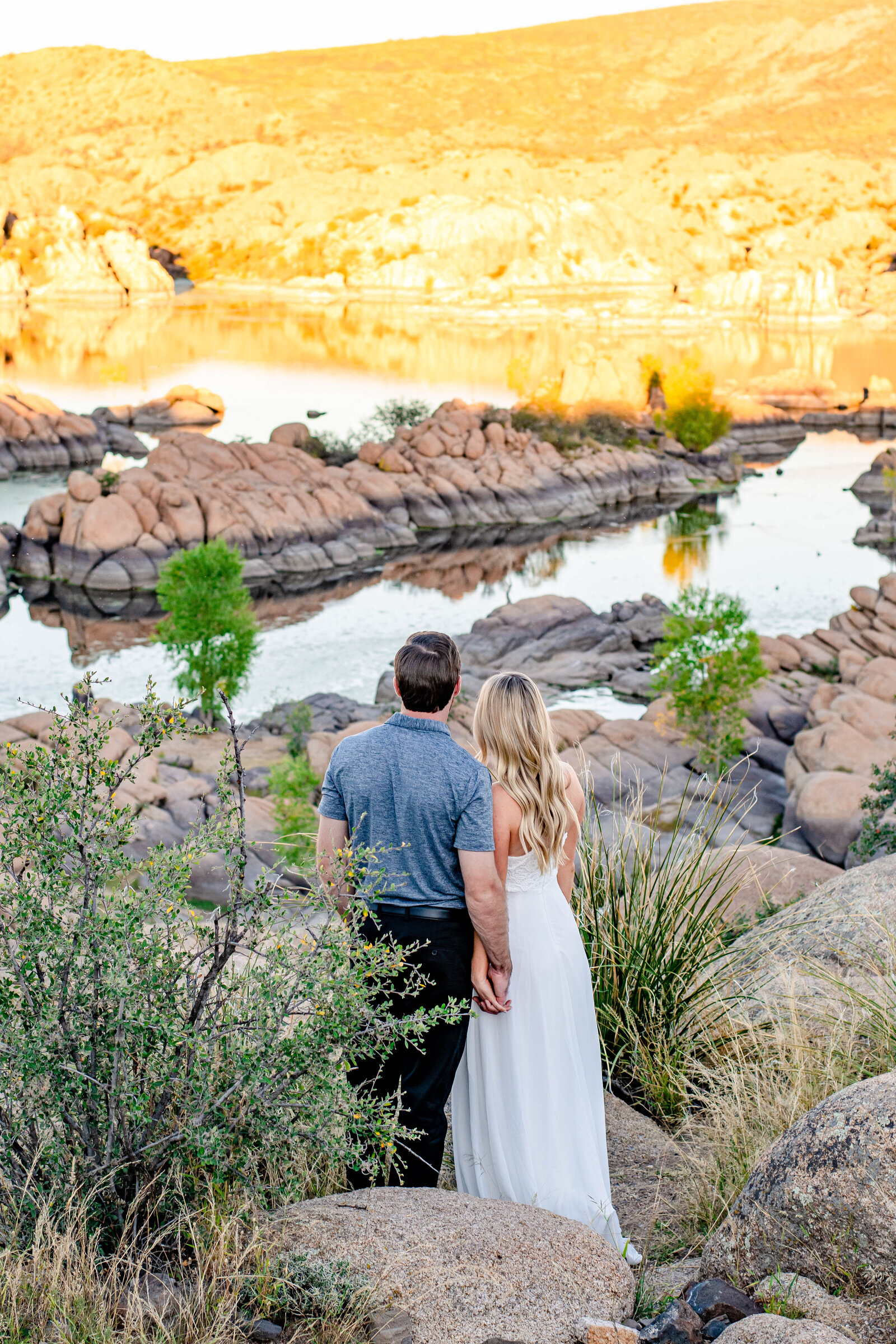 Alex & Gunther Eng-51