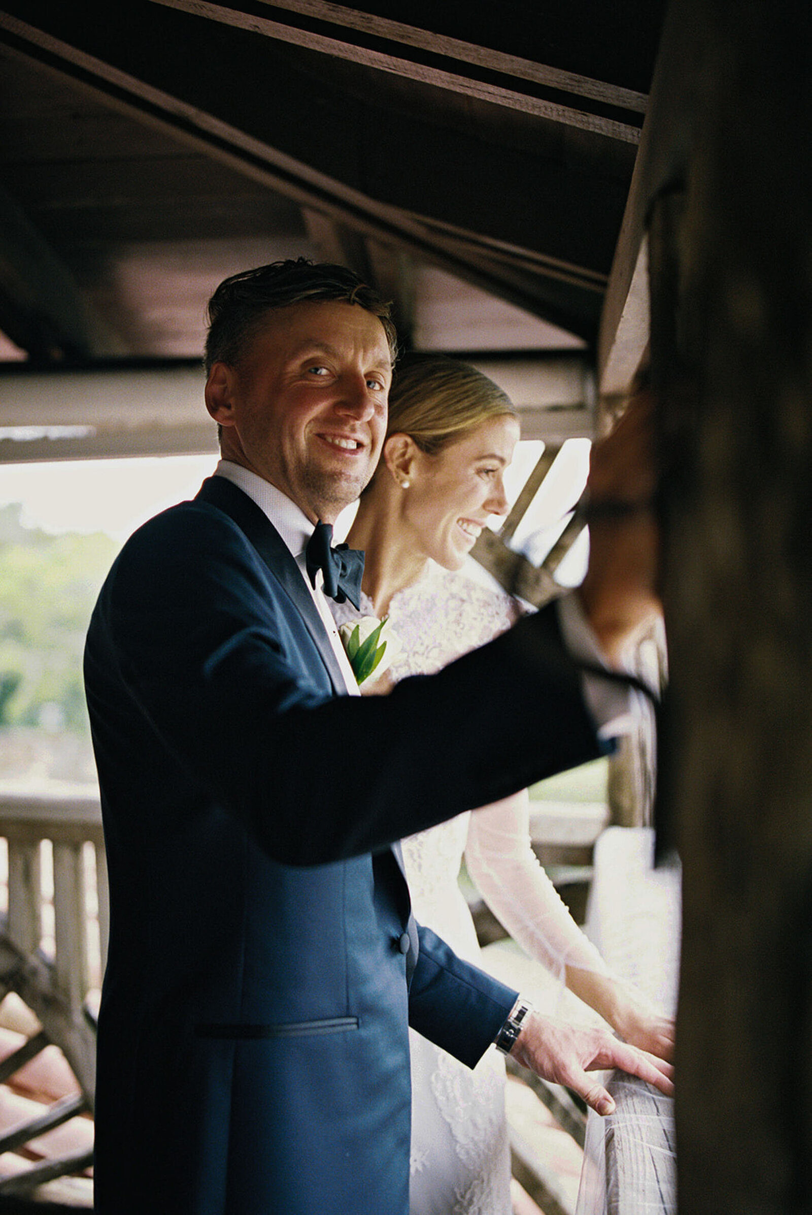 Altos-de-chavon-casa-de-campo-resort-dominican-republic-wedding-asia-pimentel-photography-L+L-53