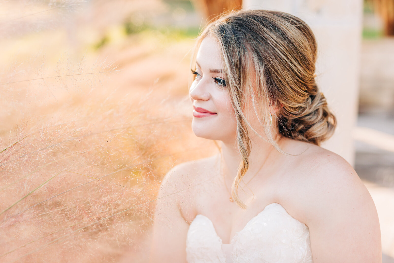 Madalynn_Bridals-152