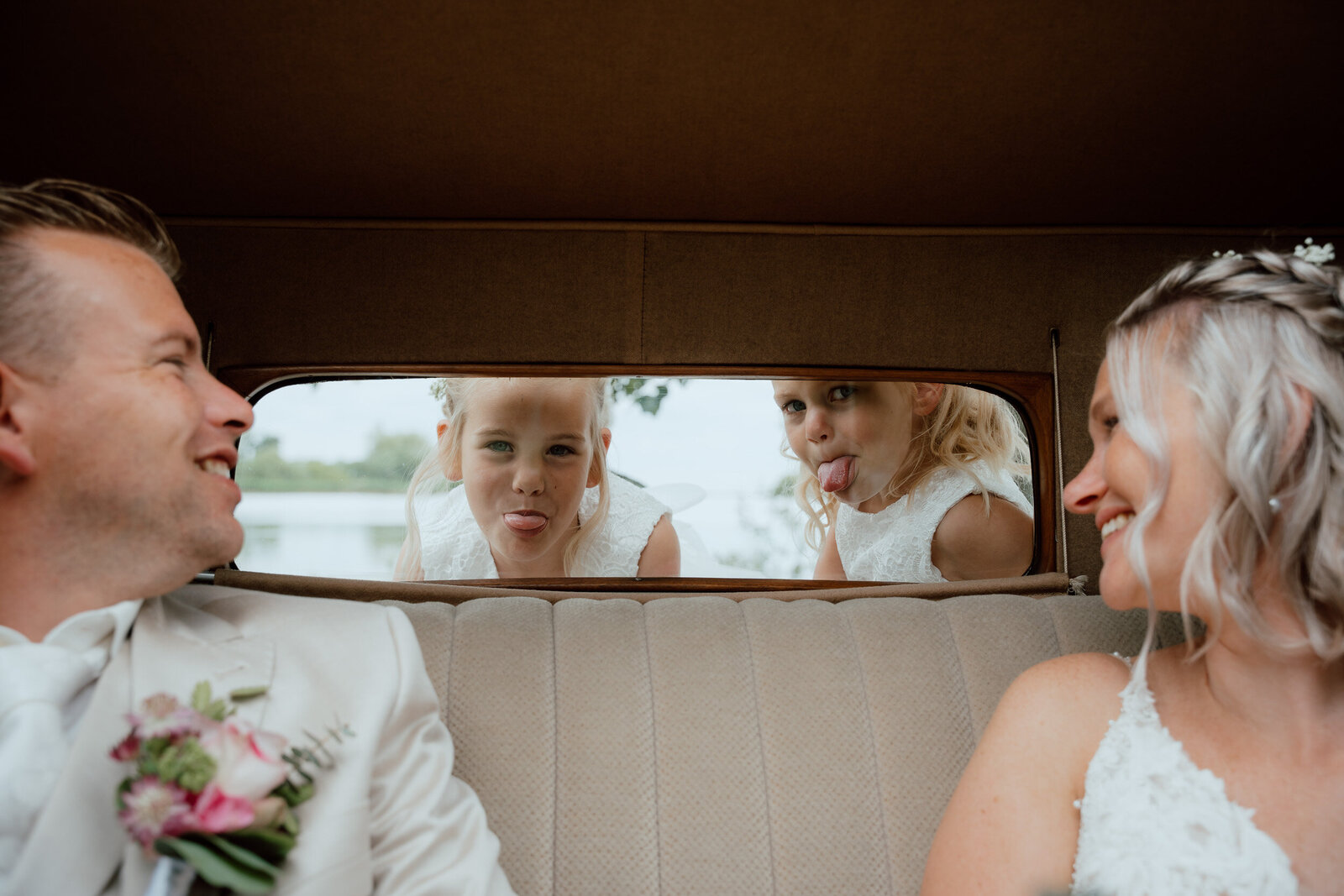 trouwfotograaf_Myrinne-Snoek-Utrecht-76