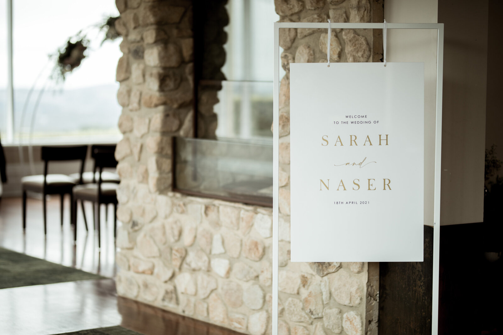 Sarah-Naser-Mount-Lofty-House-Range-Rexvil-Photography-161