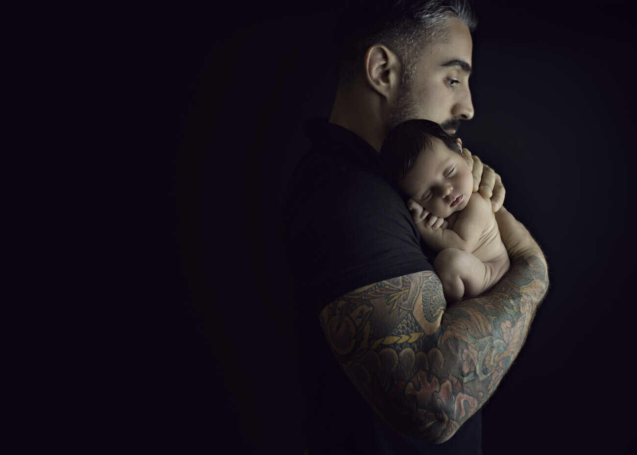 christine-elizabeth-new-york-family-photographer-49