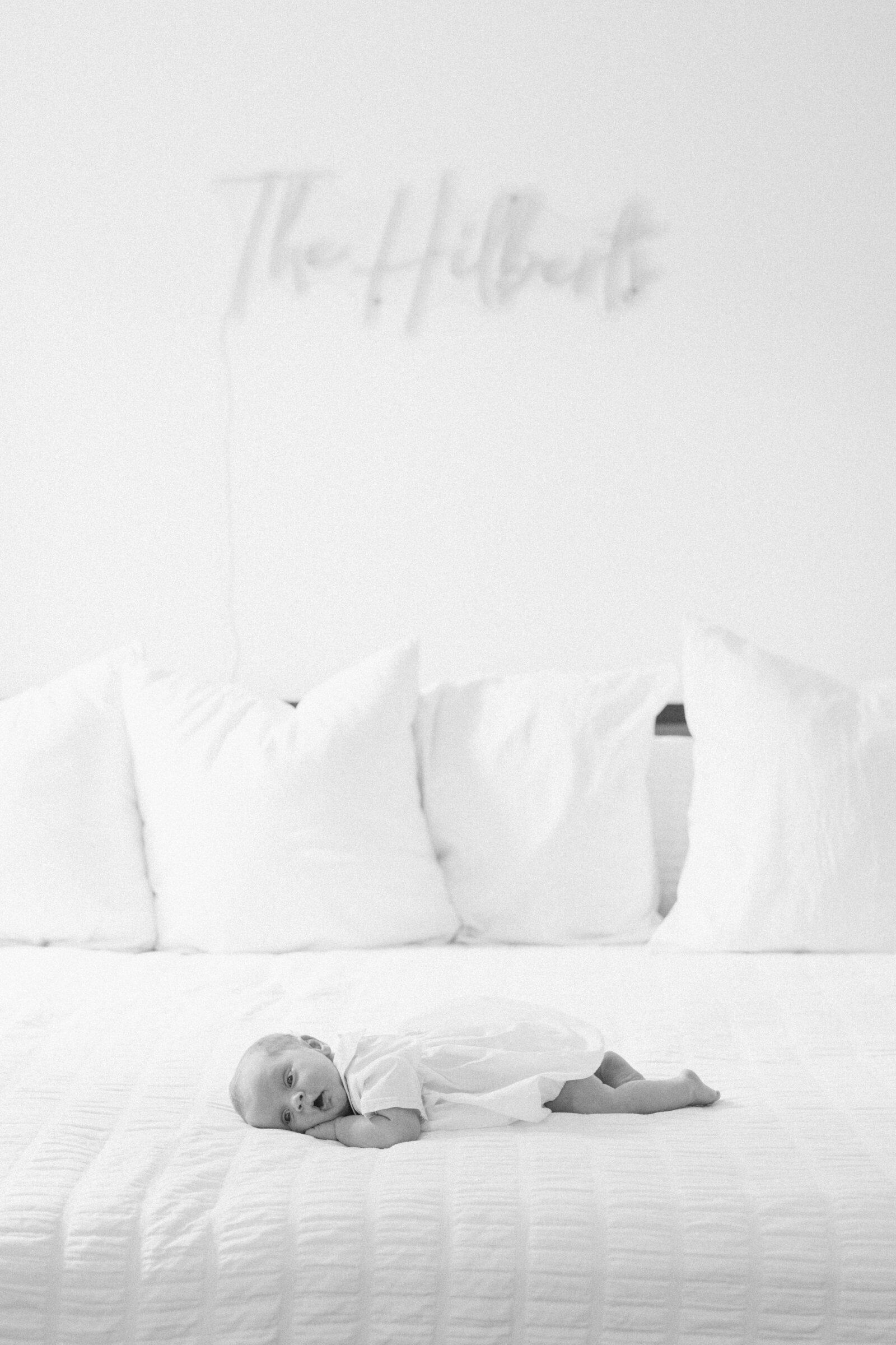 Hilbert Family Newborn Session | Brooke Boyd Photo + Film -00629-2