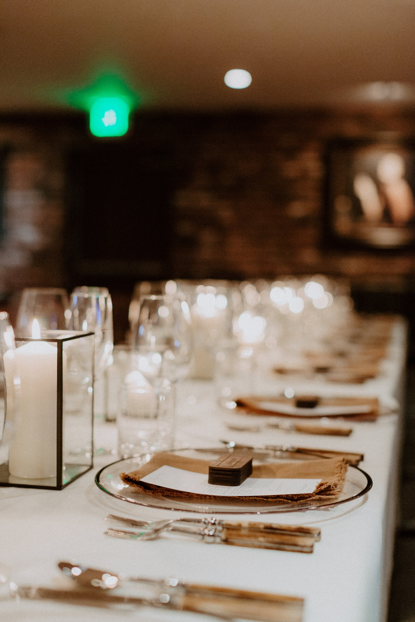 imanleeevents-sandiegoeventplanner-sandiegopartyplanner-sandiegoweddingsPeter's 80th Birthday-72