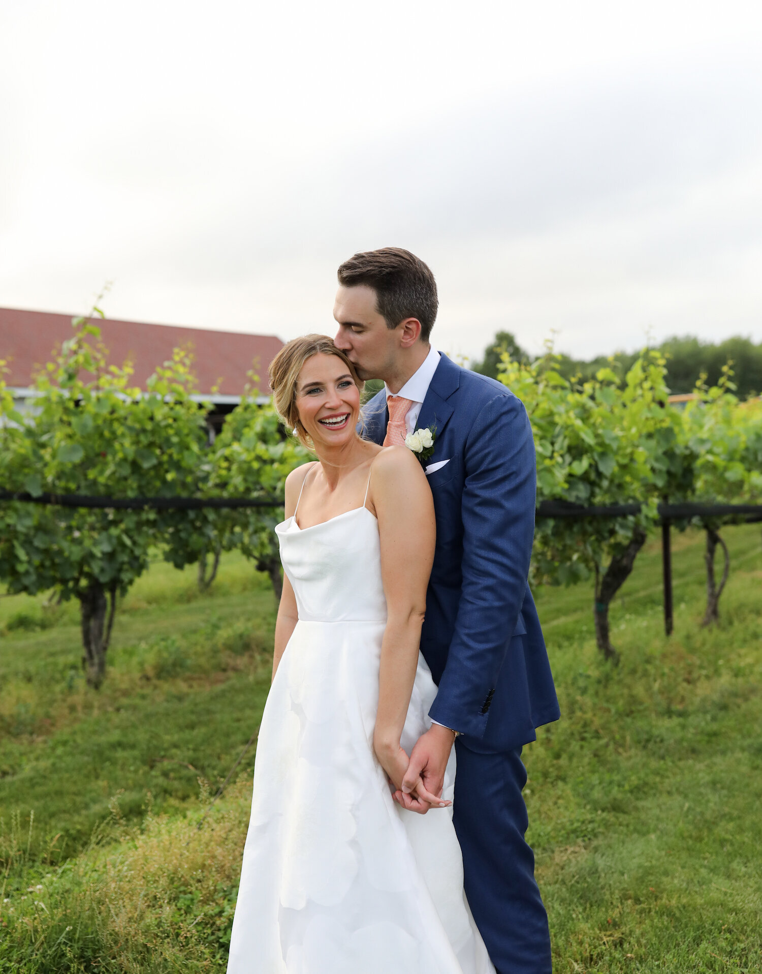 jonathan-edwards-winery-wedding-ez-occasions-5
