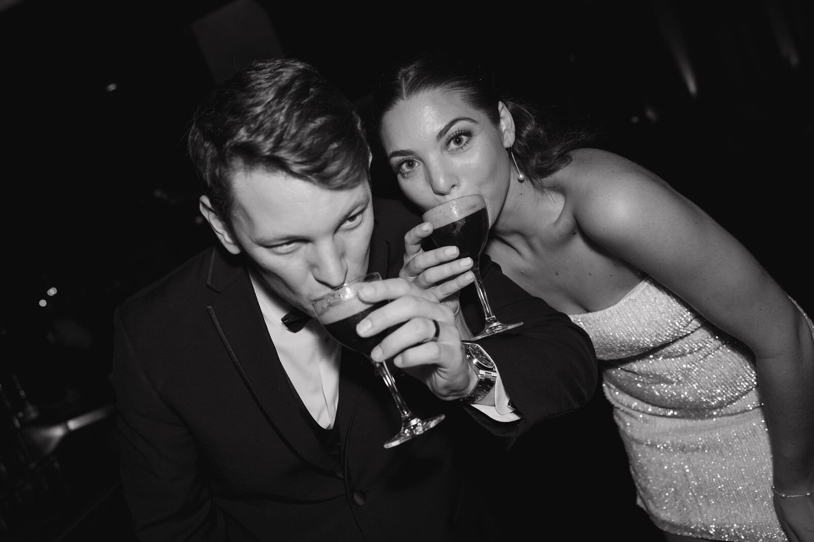luxury-wedding-photographer78