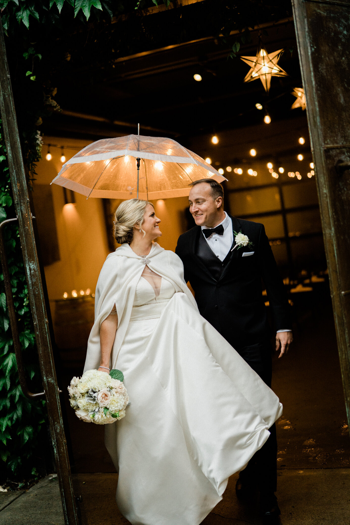 Seattle-Wedding-Photographer-And-Videographer-JM-Cellars47