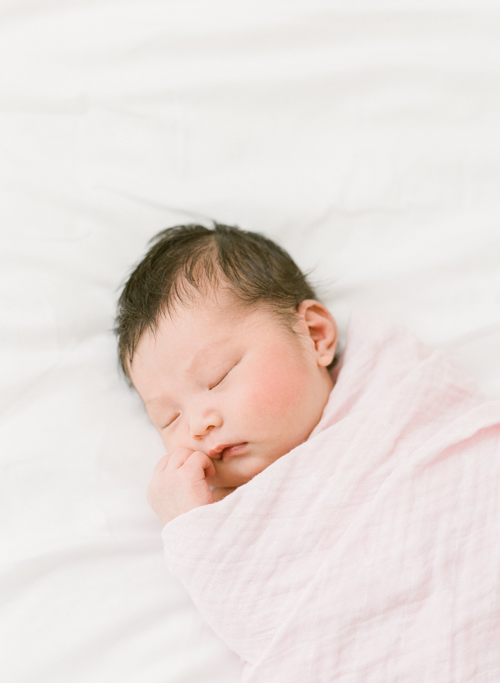 NYCNewbornPhotographer-CharlieJulietPhoto_029