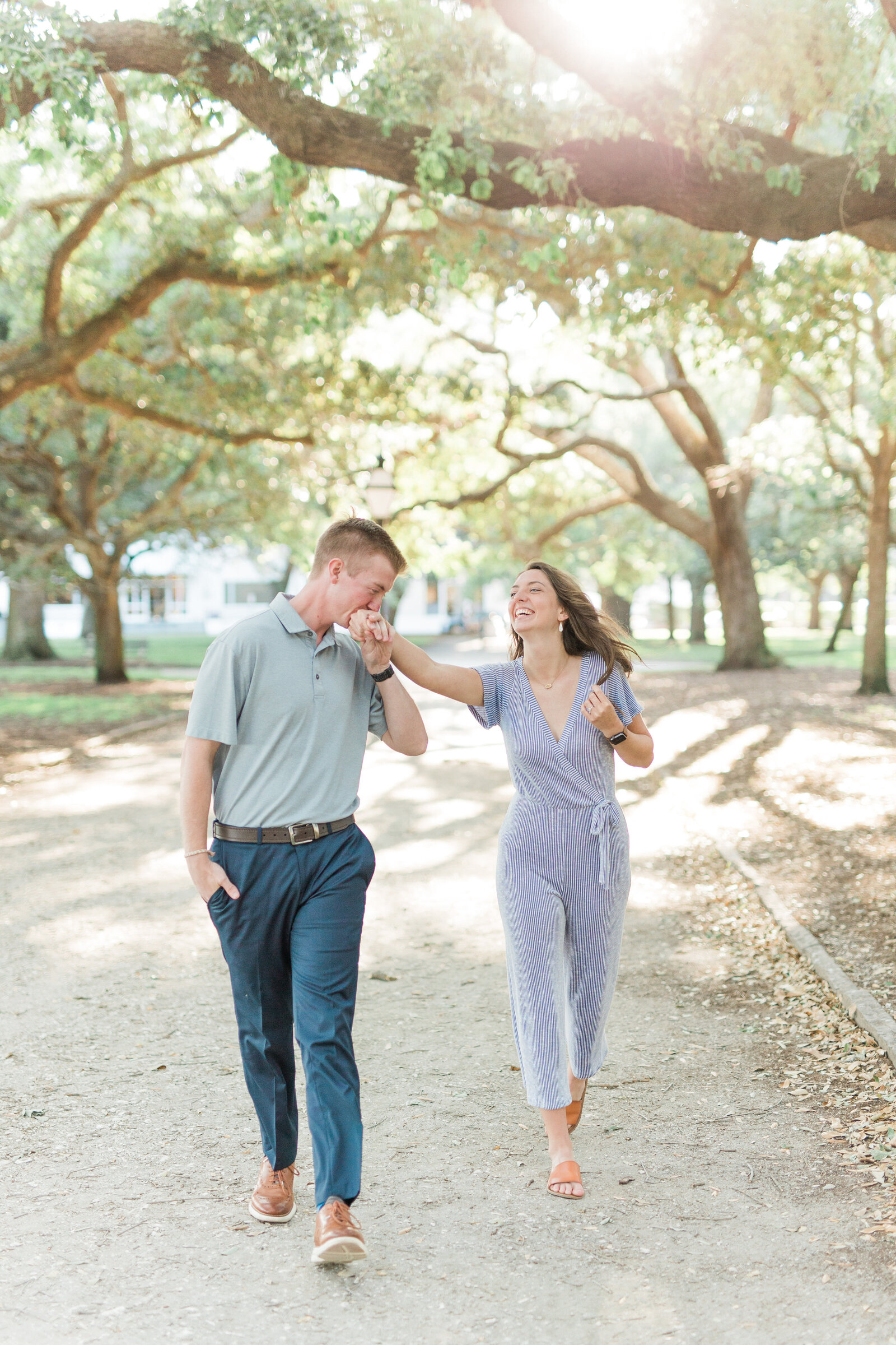 Isaiah & Haven Proposal-39