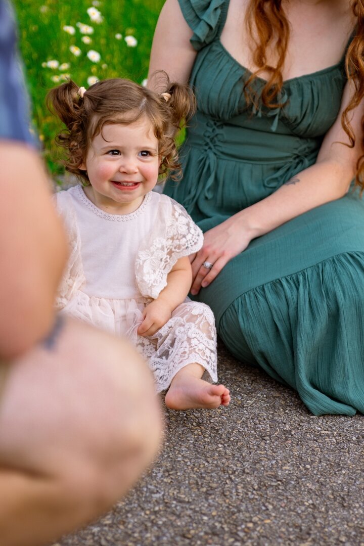 Family_Photos