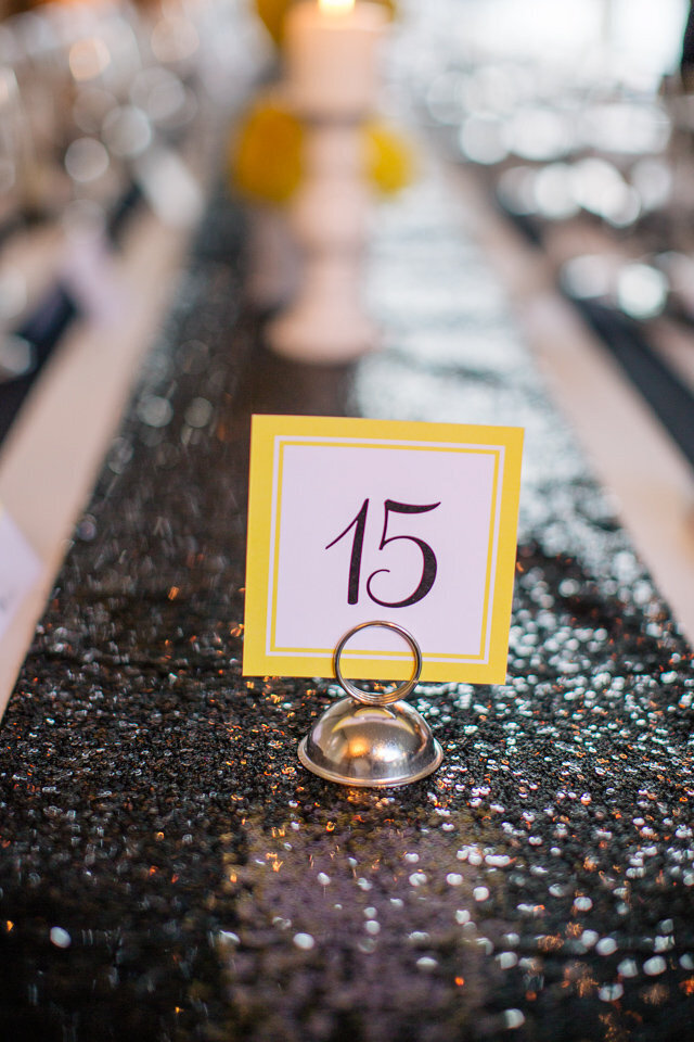 EY_Event_Social_Media_Photography_Sydney-4