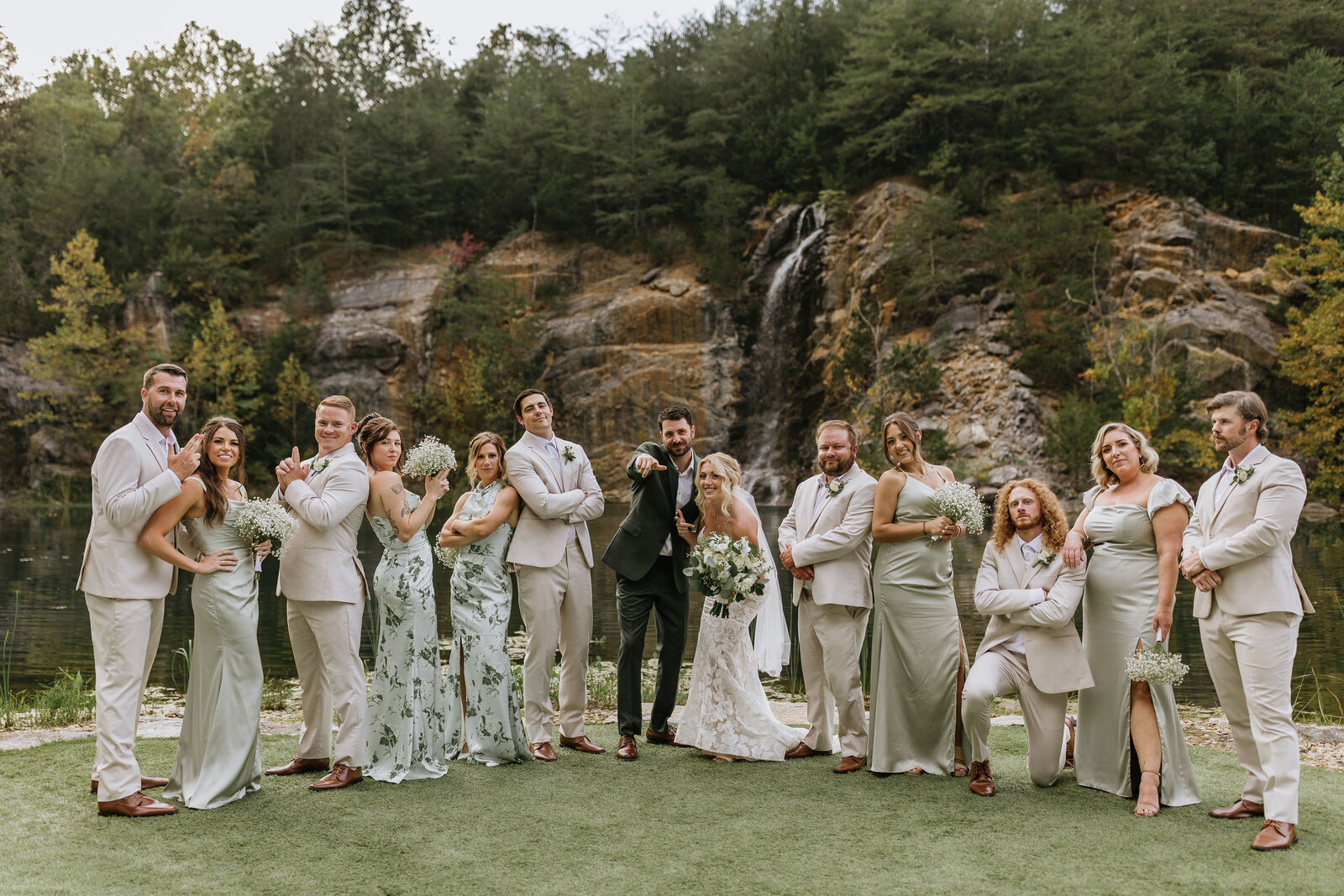 East-Tennessee-Wedding-Photographer-Videographer-Radiant-Mountain-Media-789