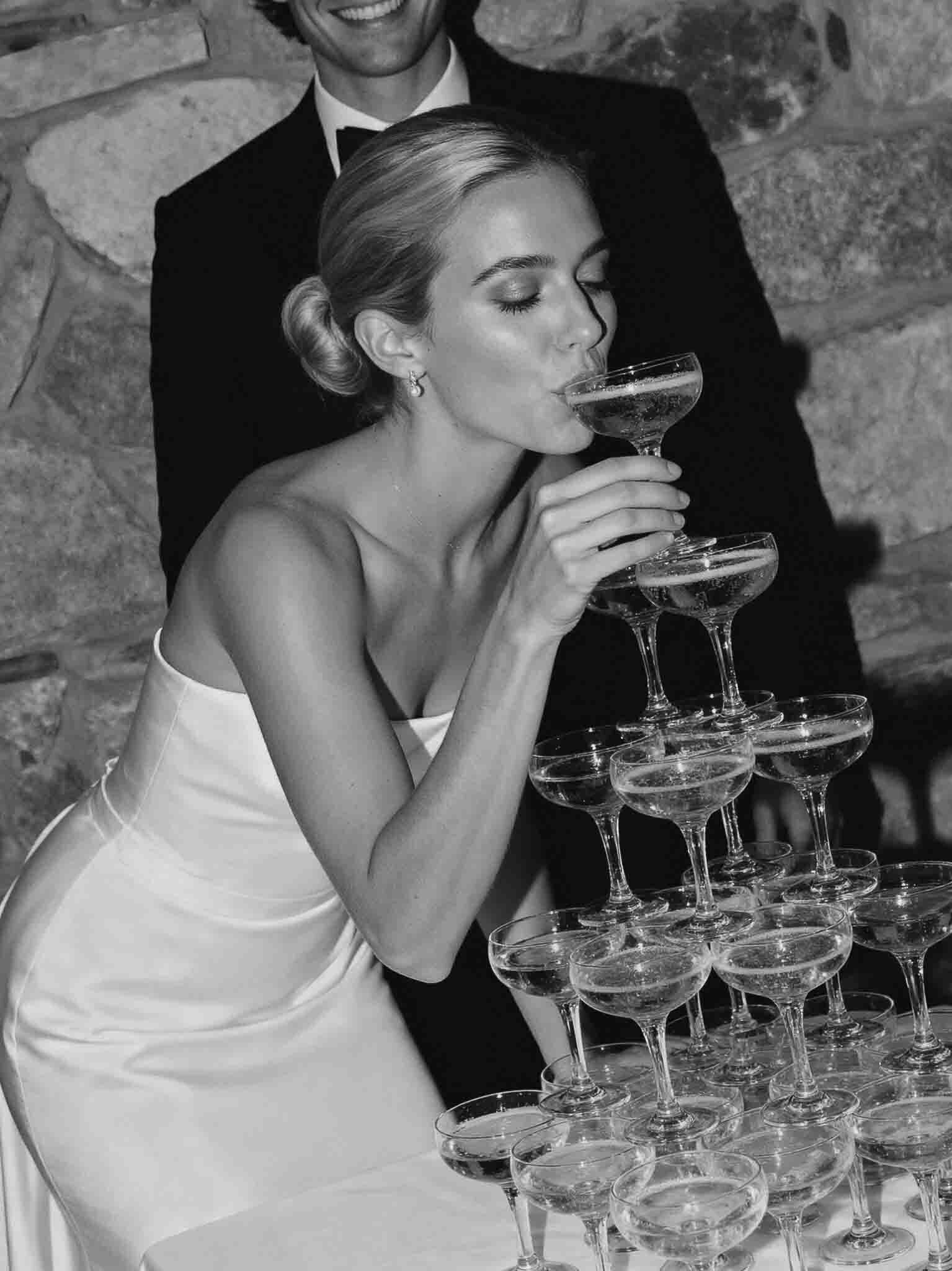 Michelle-godmann-photography-portfolio-332