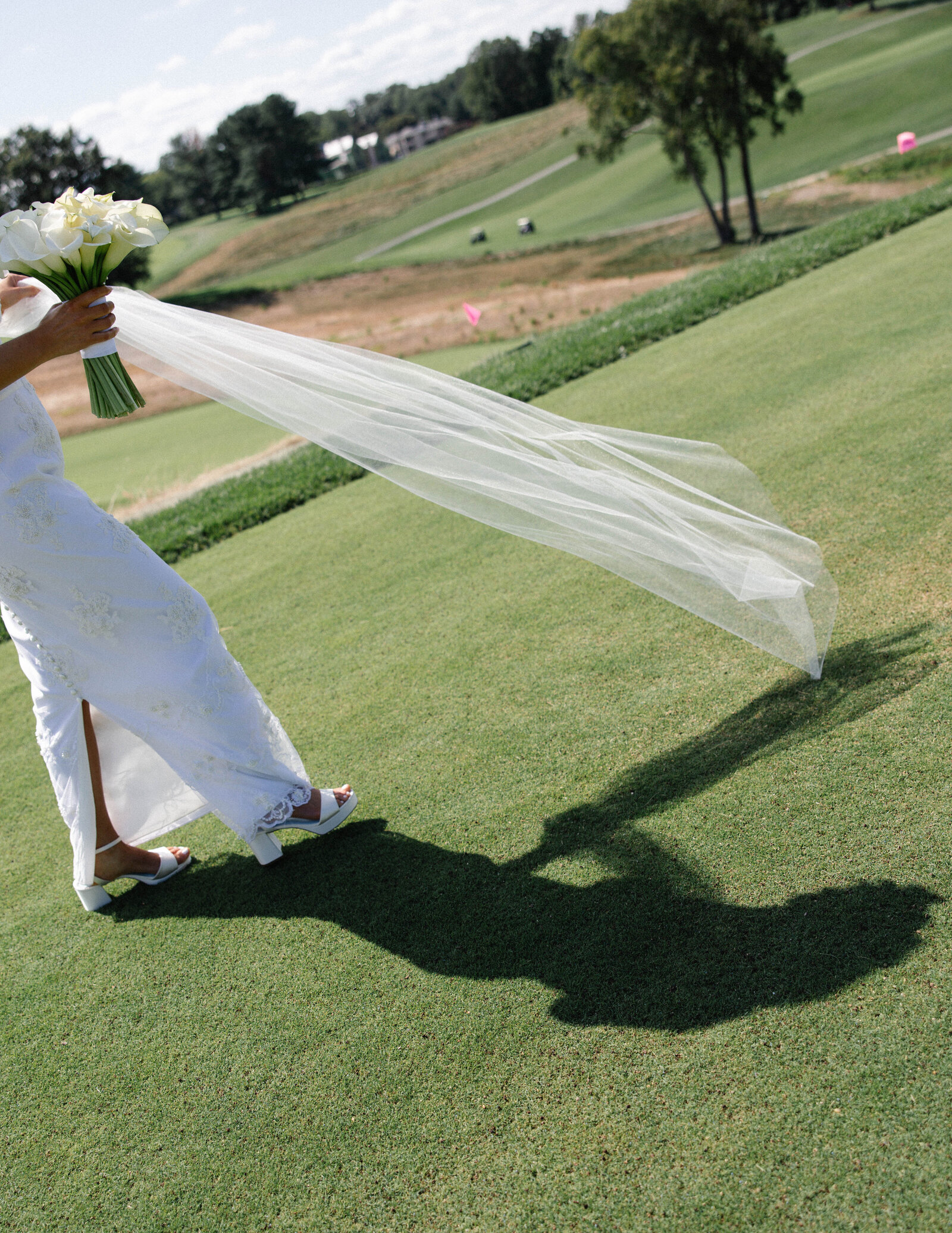 Emma and Matt_Sneak Peeks-87