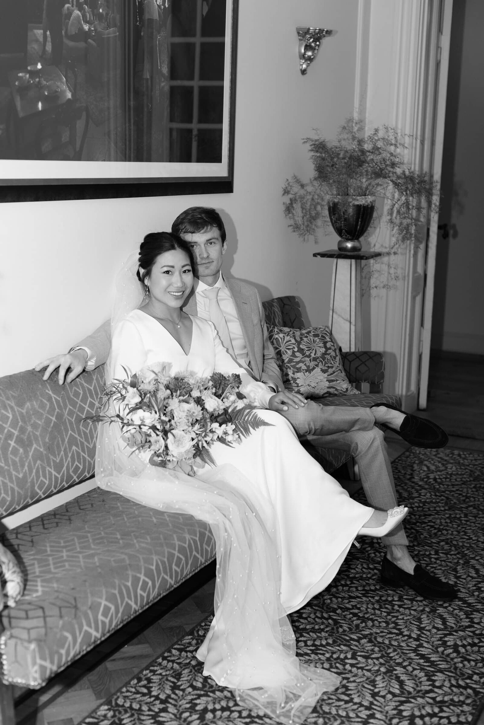 Destination Wedding Photographer Anna Lundgren in Stockholm Wedding at Nasby Slott in Stockholm Sweden_023