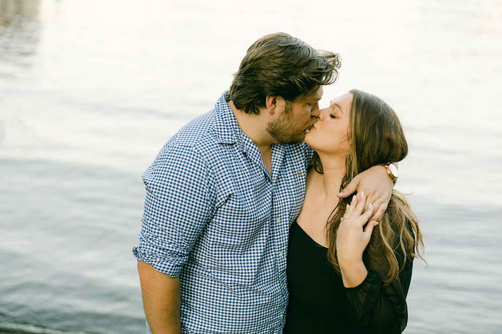 new-york-engagement-photographer_90