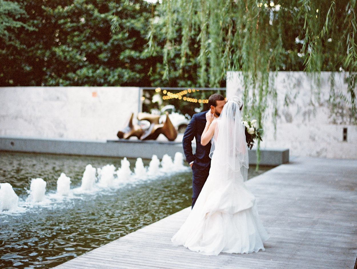 nasher_wedding_dallas_film_photographer-117