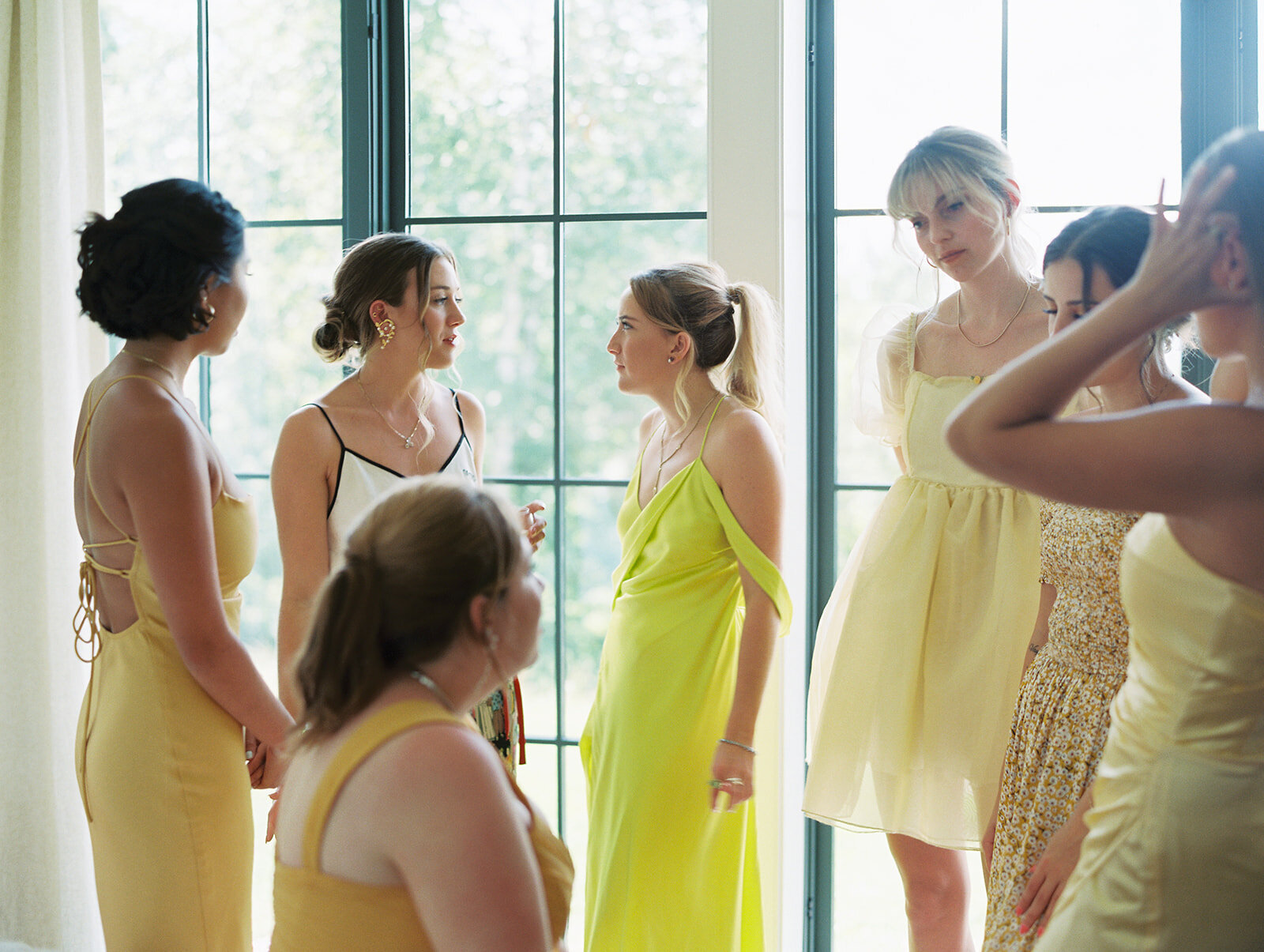 Lily & Jack 35019MByou081501-R1-004August 18 2022_websize