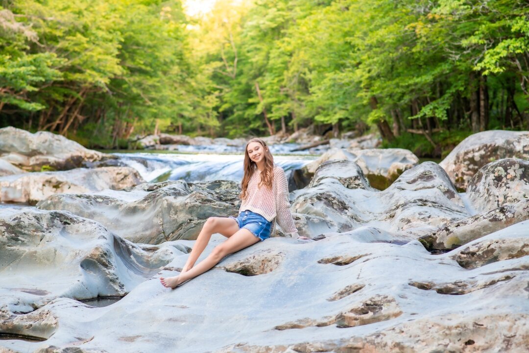 Senior_Photos_Gatlinburg_TN