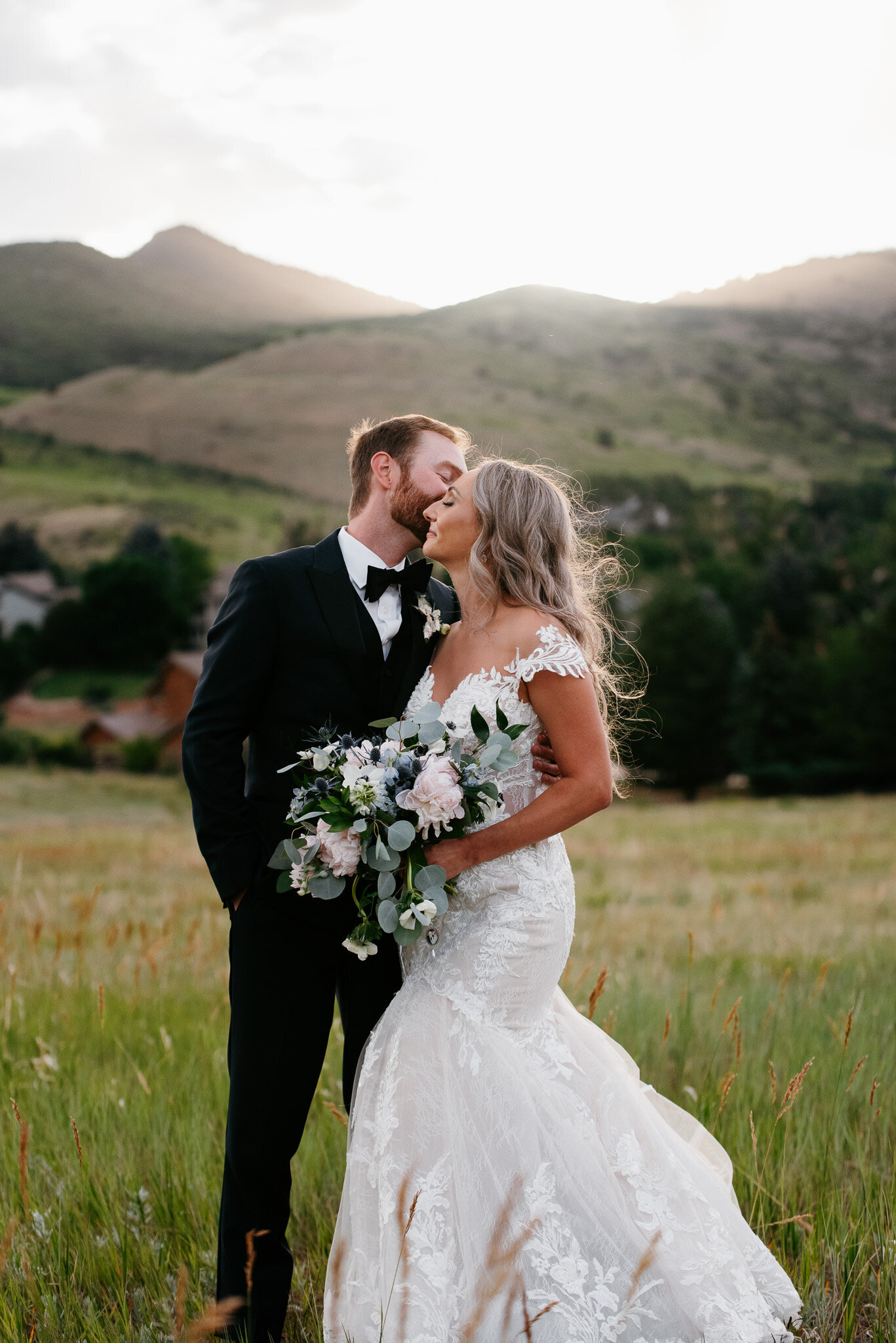 manor-house-wedding-photographer-denver-144