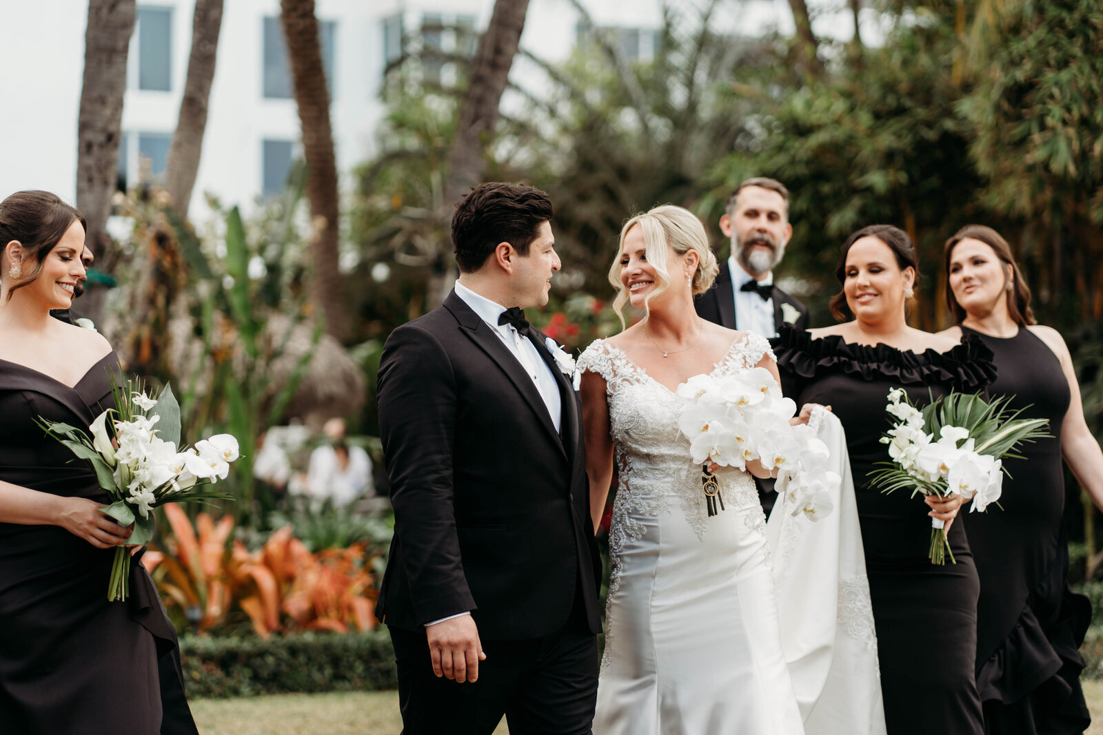 KrystalCaponePhotography-254