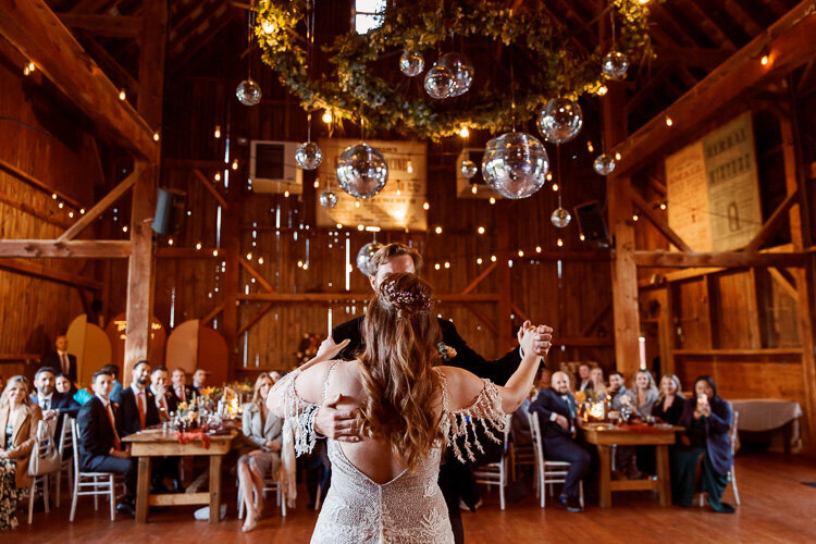 the-eddie-prince-edward-county-wedding-099